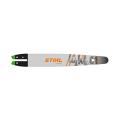 Stihl 14