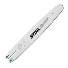 Stihl 12