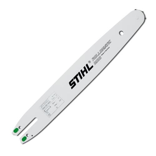 Stihl 12