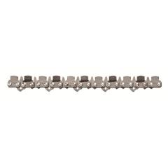 Stihl 32110500064 36g Be Chain 16