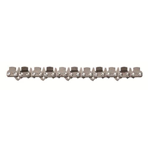 Stihl 32110500064 36g Be Chain 16