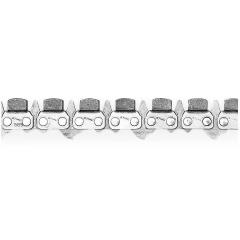 Stihl 36 Gbm Abrasive Chain - Gs 461 40cm/16