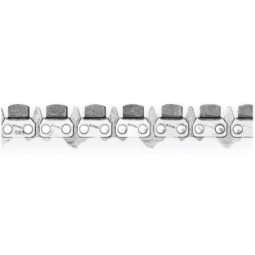 Stihl 36 Gbm Abrasive Chain - Gs 461 40cm/16