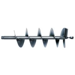 Stihl 150mm Earth Auger Bit Bt360