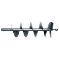 Stihl 150mm Earth Auger Bit Bt360