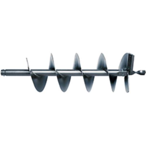 Stihl 120mm Earth Auger Bit Bt360