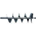 Stihl 280mm Earth Auger For Bt360