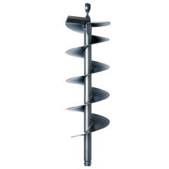 Stihl 200mm Earth Auger Bit For Bt360
