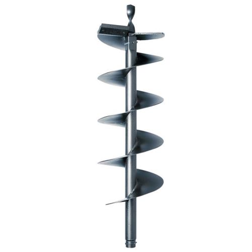 Stihl 200mm Earth Auger Bit For Bt360