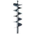 Stihl 200mm Earth Auger Bit For Bt360