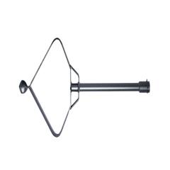 Stihl Earth Auger Soil Loosener  Bt131