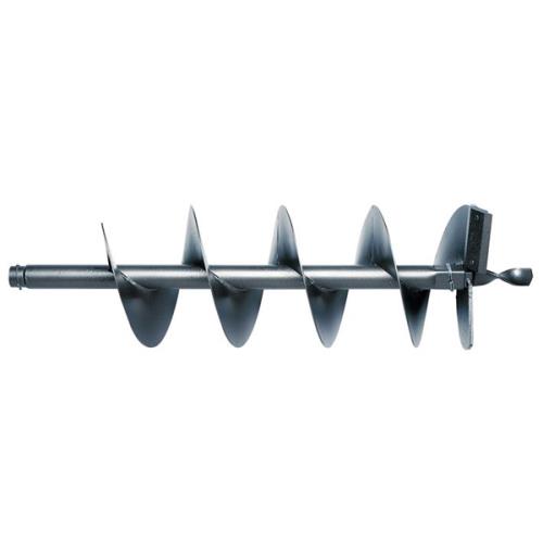 Stihl 90mm Earth Auger Bit