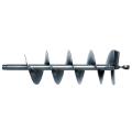 Stihl 90mm Earth Auger Bit