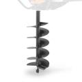 Stihl 300mm Earth Auger Bit