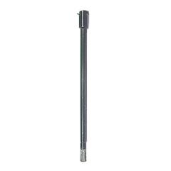 Stihl 1m Earth Auger Extension