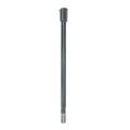 Stihl 1m Earth Auger Extension
