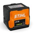 Stihl Ak20 36v Lithium-ion Battery