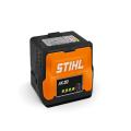 Stihl Ak20 36v Lithium-ion Battery