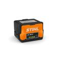 Stihl Ak30s 36v Lithium-ion Battery