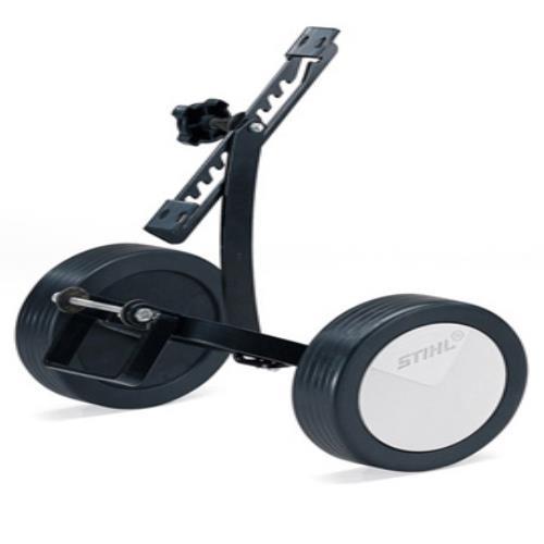 Stihl Wheel Kit For Multiengine
