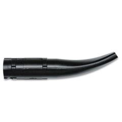 Stihl Curved Flat Nozzle For Bga85 Cordless