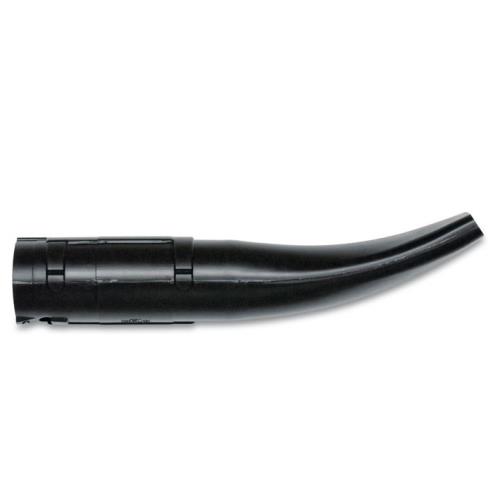 Stihl Curved Flat Nozzle For Bga85 Cordless