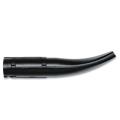 Stihl Curved Flat Nozzle For Bga85 Cordless