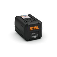 Stihl Ap20.0  36v Lithium-ion Battery