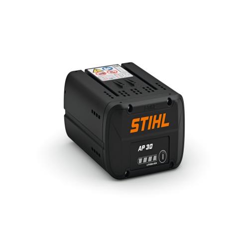 Stihl Ap30.0 36v Lithium-ion Battery