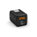 Stihl Ap30.0 36v Lithium-ion Battery
