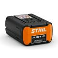 Stihl Ap200s 36v Lithium-ion Battery