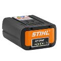 Stihl Ap200 36v Lithium-ion Battery New