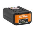 Stihl Ap300s 36v Lithium-ion Battery New