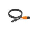 Stihl Connecting Cable For Ar Batteries