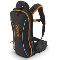 Stihl Ap Carrying Rucksack