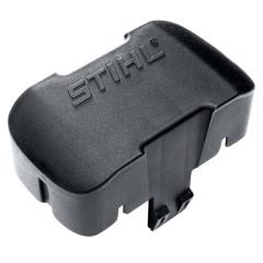 Stihl Cover For Ap Battery Slot