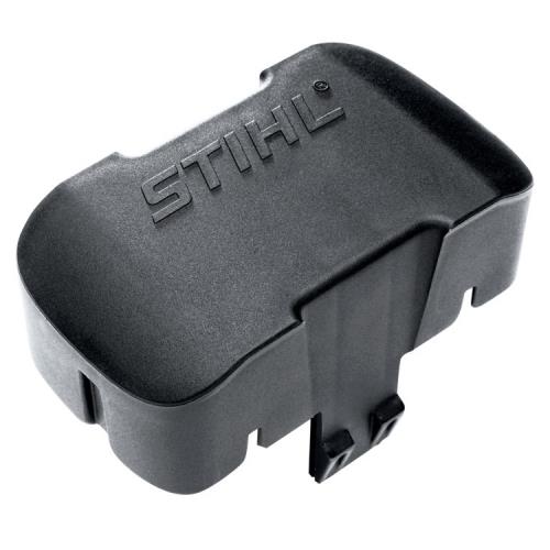 Stihl Cover For Ap Battery Slot