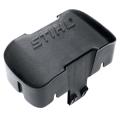 Stihl Cover For Ap Battery Slot