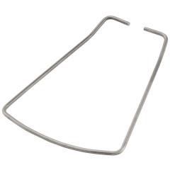 Stihl Spacer Bracket For Fsa65