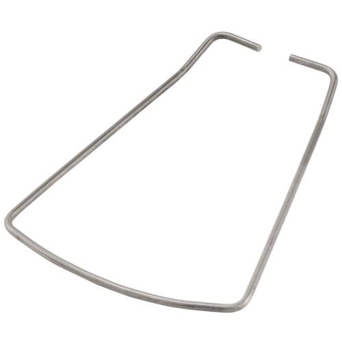 Stihl Spacer Bracket For Fsa65