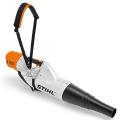 Stihl Harness With Carrying Strap For Bga 85