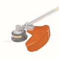 Stihl Fsa90 Guard For Metal Tools