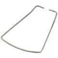 Stihl Spacer Bracket For Fsa90r Fsa90