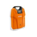 Stihl Ar2000 L Li-ion Backpack Battery Only