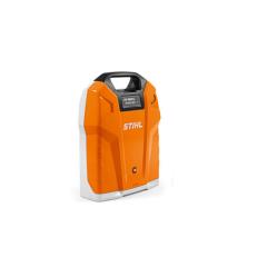 Stihl Ar3000l Backpack Battery Only