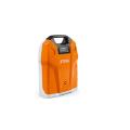 Stihl Ar3000l Backpack Battery Only