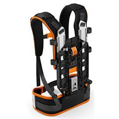 Stihl Ar L Backpack Battery Harness