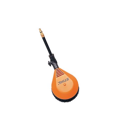 Stihl Rotary Brush