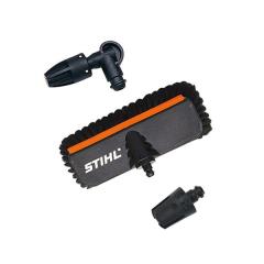 Stihl Cleaning Set For Re 88 - Re 129 Plus