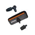 Stihl Cleaning Set For Re 88 - Re 129 Plus